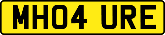 MH04URE