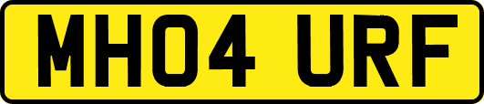 MH04URF