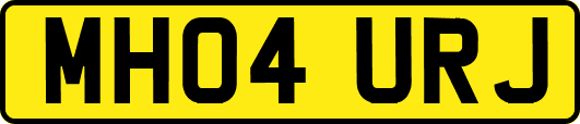 MH04URJ