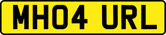 MH04URL