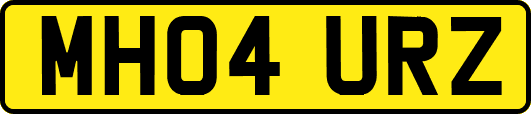 MH04URZ
