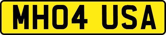 MH04USA
