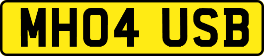MH04USB