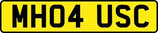 MH04USC