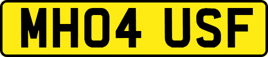 MH04USF