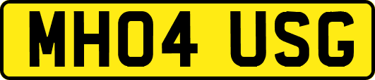 MH04USG