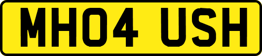 MH04USH