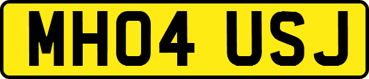MH04USJ