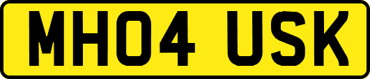 MH04USK