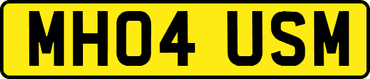 MH04USM