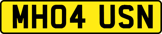 MH04USN
