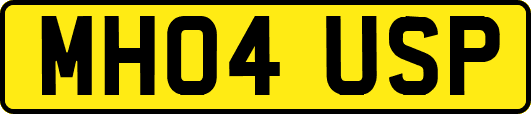 MH04USP