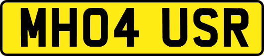 MH04USR