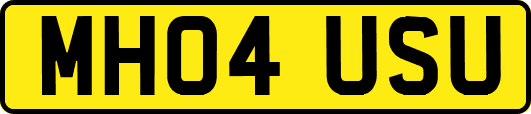 MH04USU