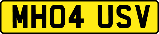 MH04USV
