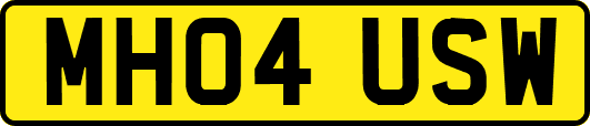 MH04USW