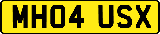 MH04USX