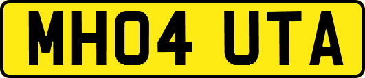 MH04UTA