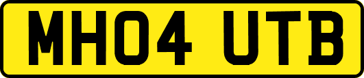 MH04UTB