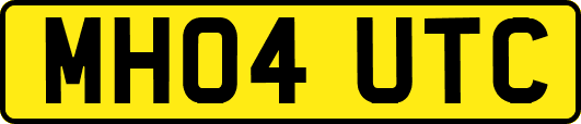 MH04UTC