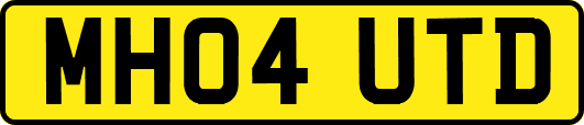 MH04UTD