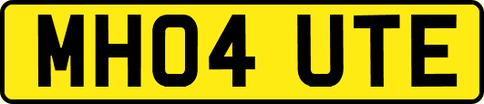 MH04UTE