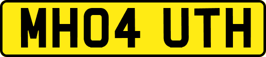 MH04UTH