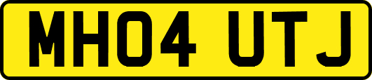 MH04UTJ