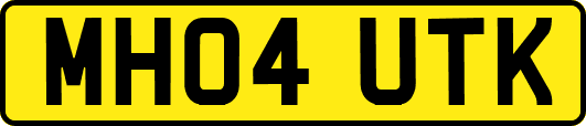 MH04UTK