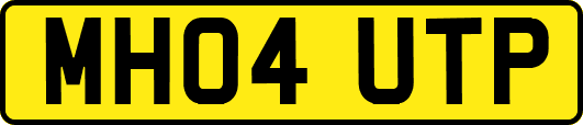 MH04UTP