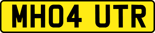 MH04UTR