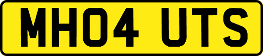 MH04UTS