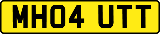 MH04UTT