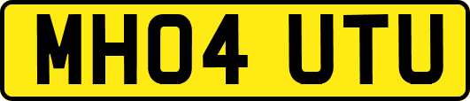 MH04UTU