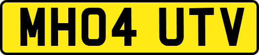 MH04UTV
