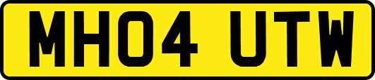 MH04UTW