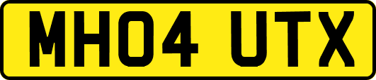 MH04UTX