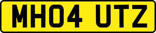 MH04UTZ