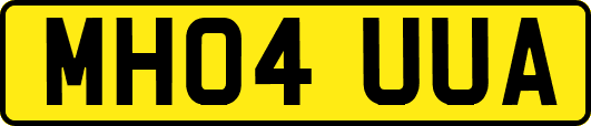 MH04UUA