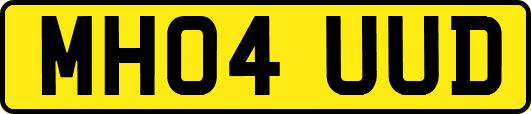MH04UUD