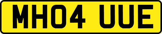 MH04UUE