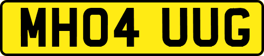 MH04UUG