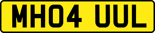 MH04UUL