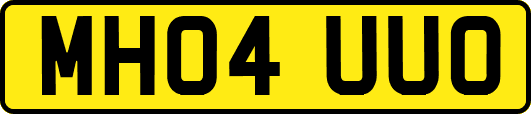 MH04UUO