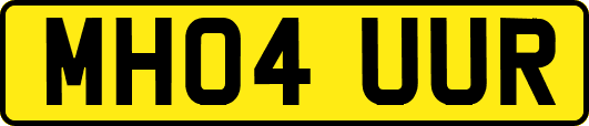 MH04UUR