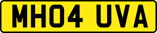 MH04UVA