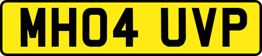 MH04UVP
