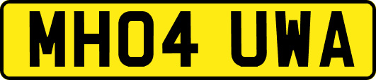 MH04UWA