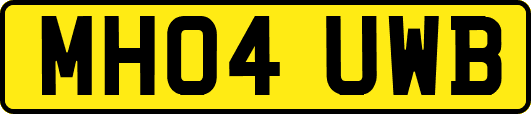 MH04UWB