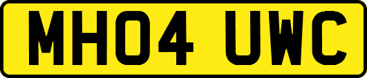 MH04UWC